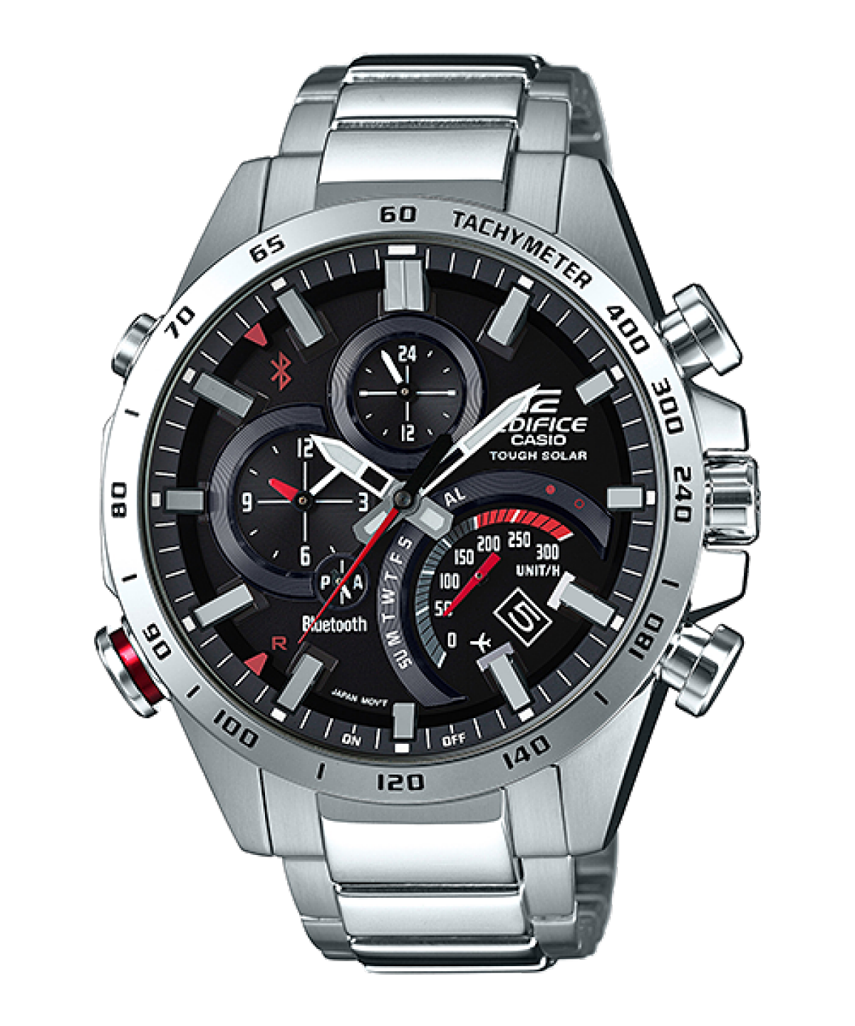 EQB-501XD-1A