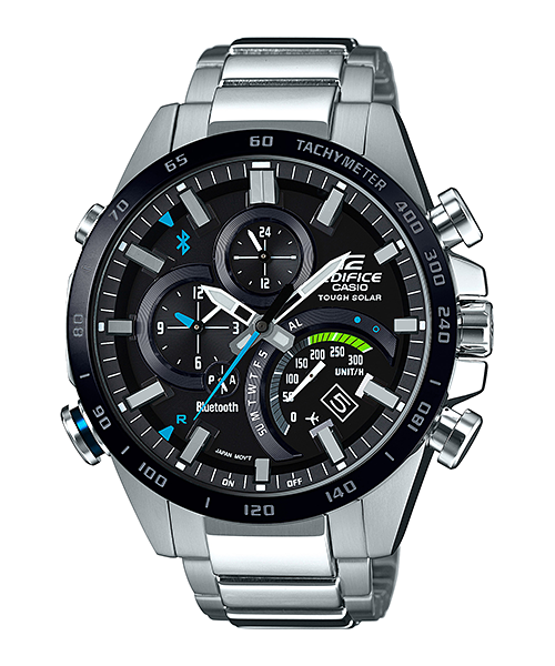 EQB-501XDB-1A_01.png