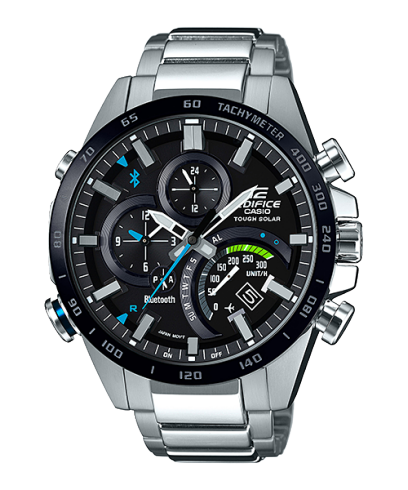 EQB-501XDB-1A