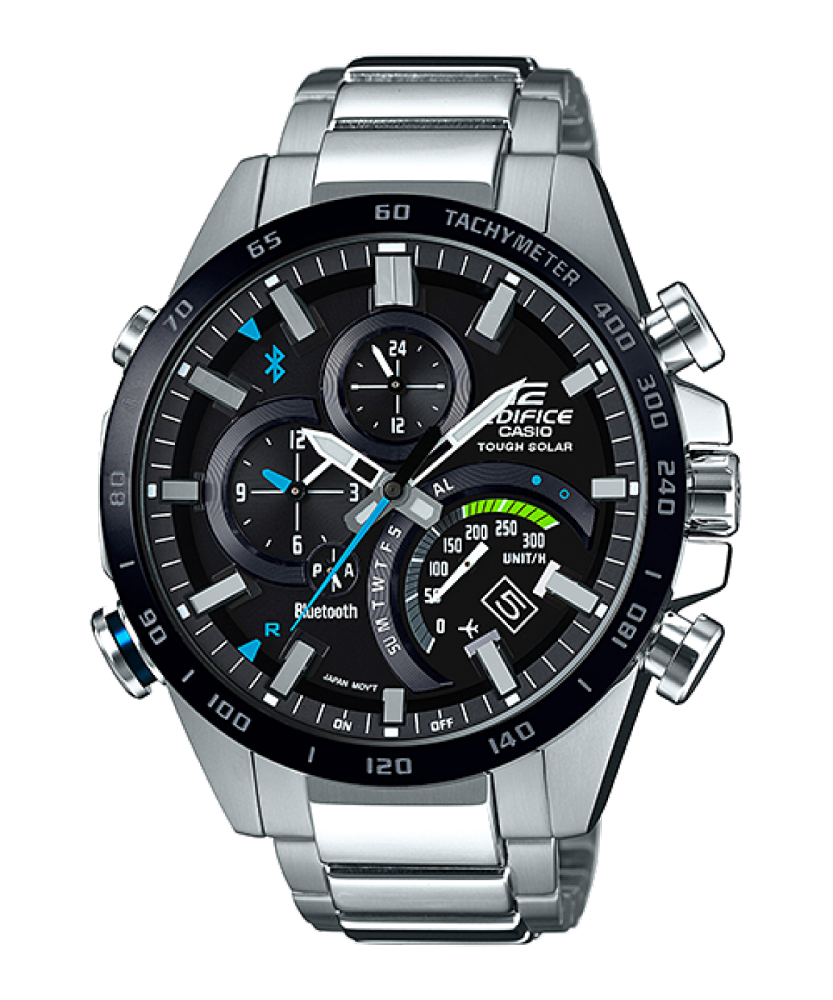EQB-501XDB-1A