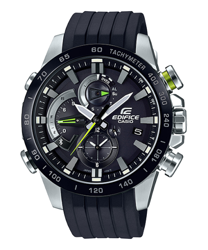 EQB-800BR-1A