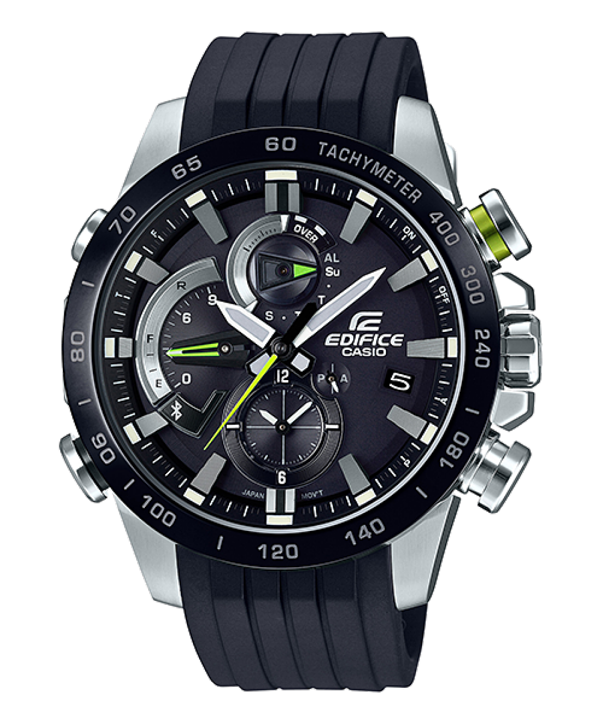 EQB-800BR-1A