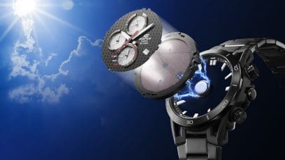 EQS-960PB-1AV Sistema de carga solar que convierte la luz en energía