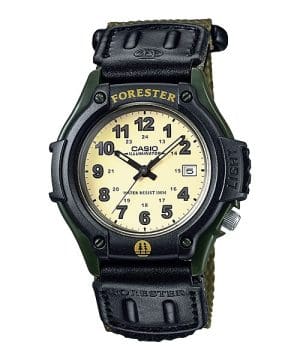 FT-500WC-3BV