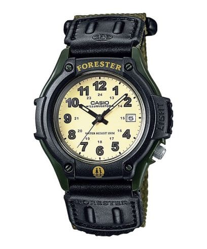 FT-500WC-3BV