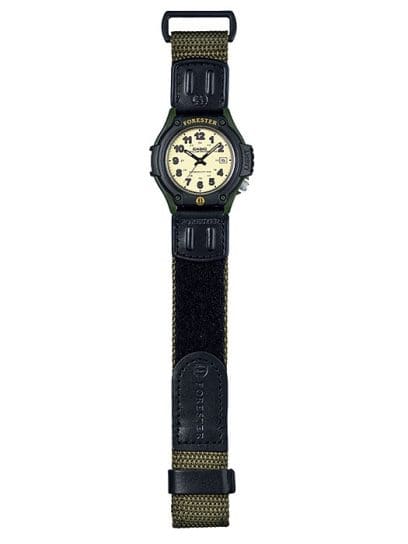 FT-500WC-3BV