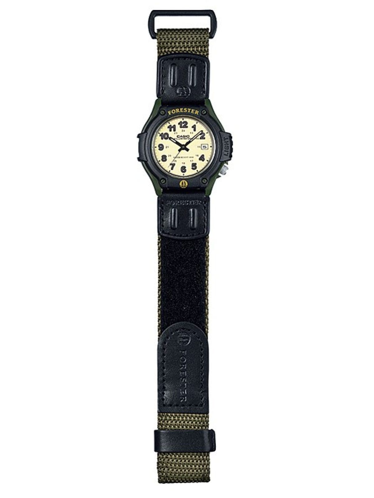 FT-500WC-3BV