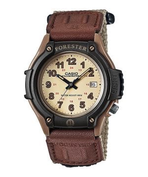 FT-500WC-5BV