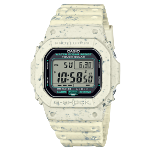 Reloj G-SHOCK CASIO G-5600BG-5