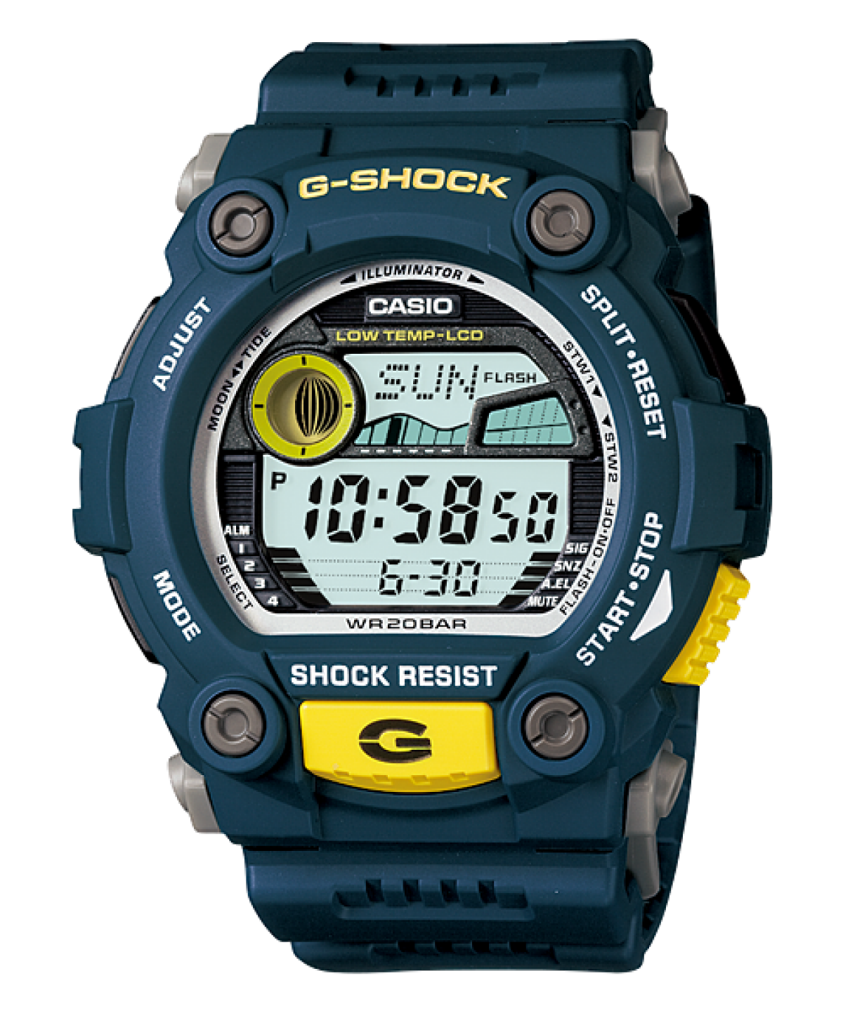 G-7900-2