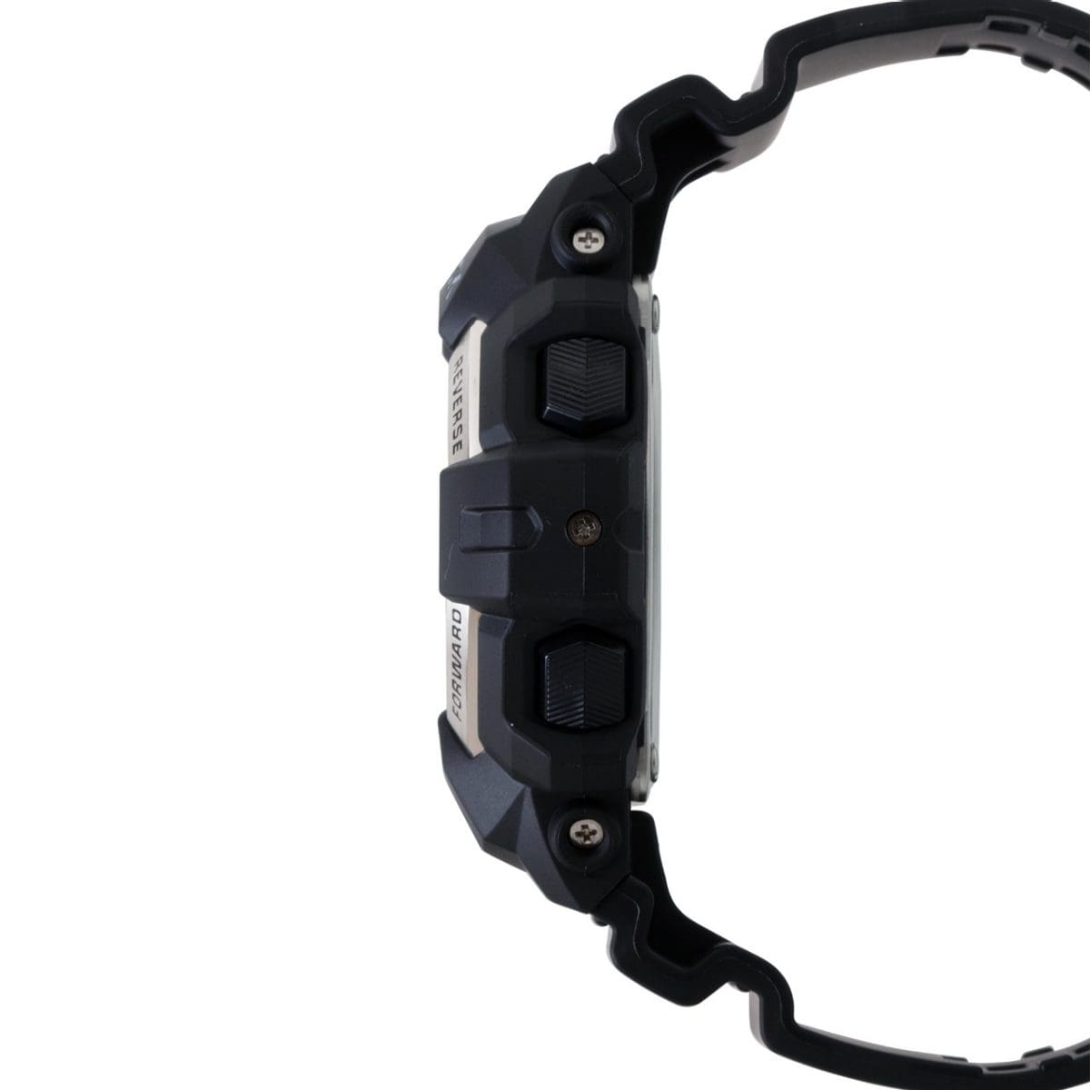 Reloj CASIO G-SHOCK G-8900S-1ACR Black Friday negro