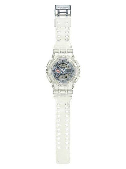 GA-110CR-7A