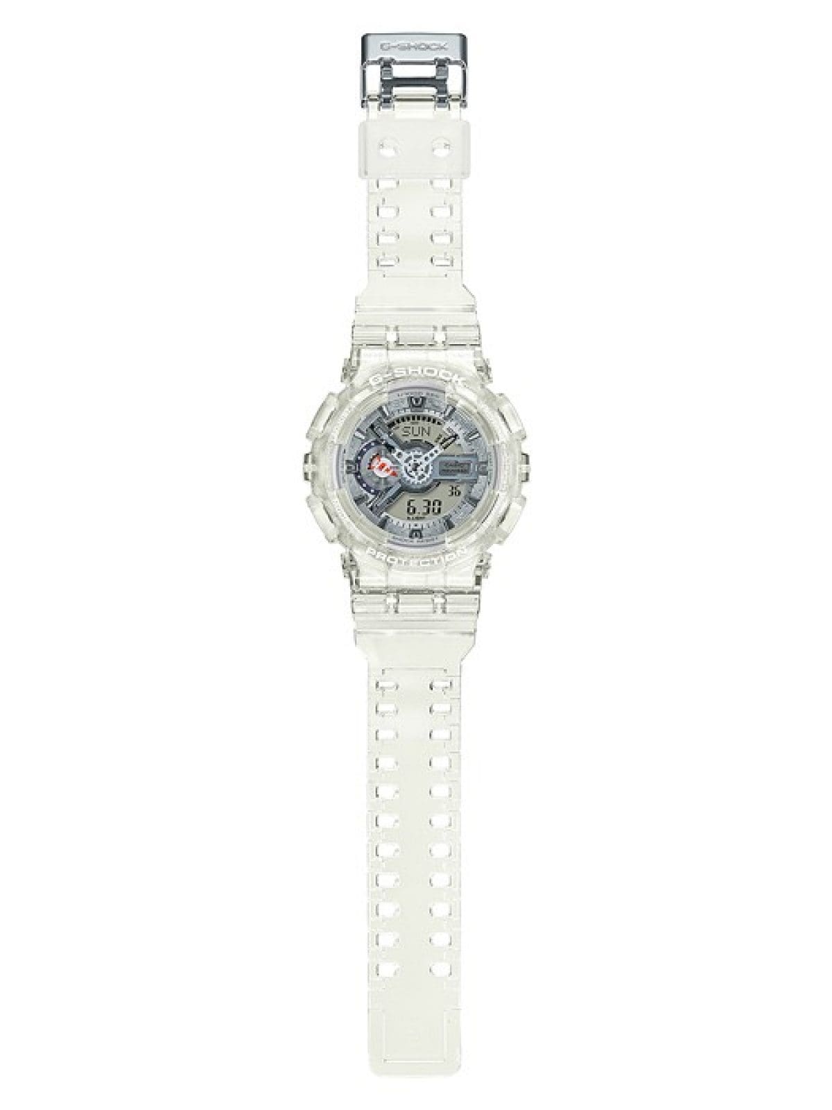 GA-110CR-7A
