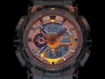 GA-110FRG-7A