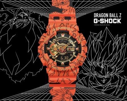 GA-110JDB-1A4