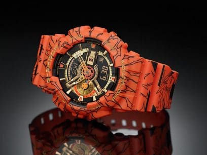 GA-110JDB-1A4
