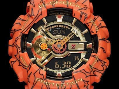 GA-110JDB-1A4