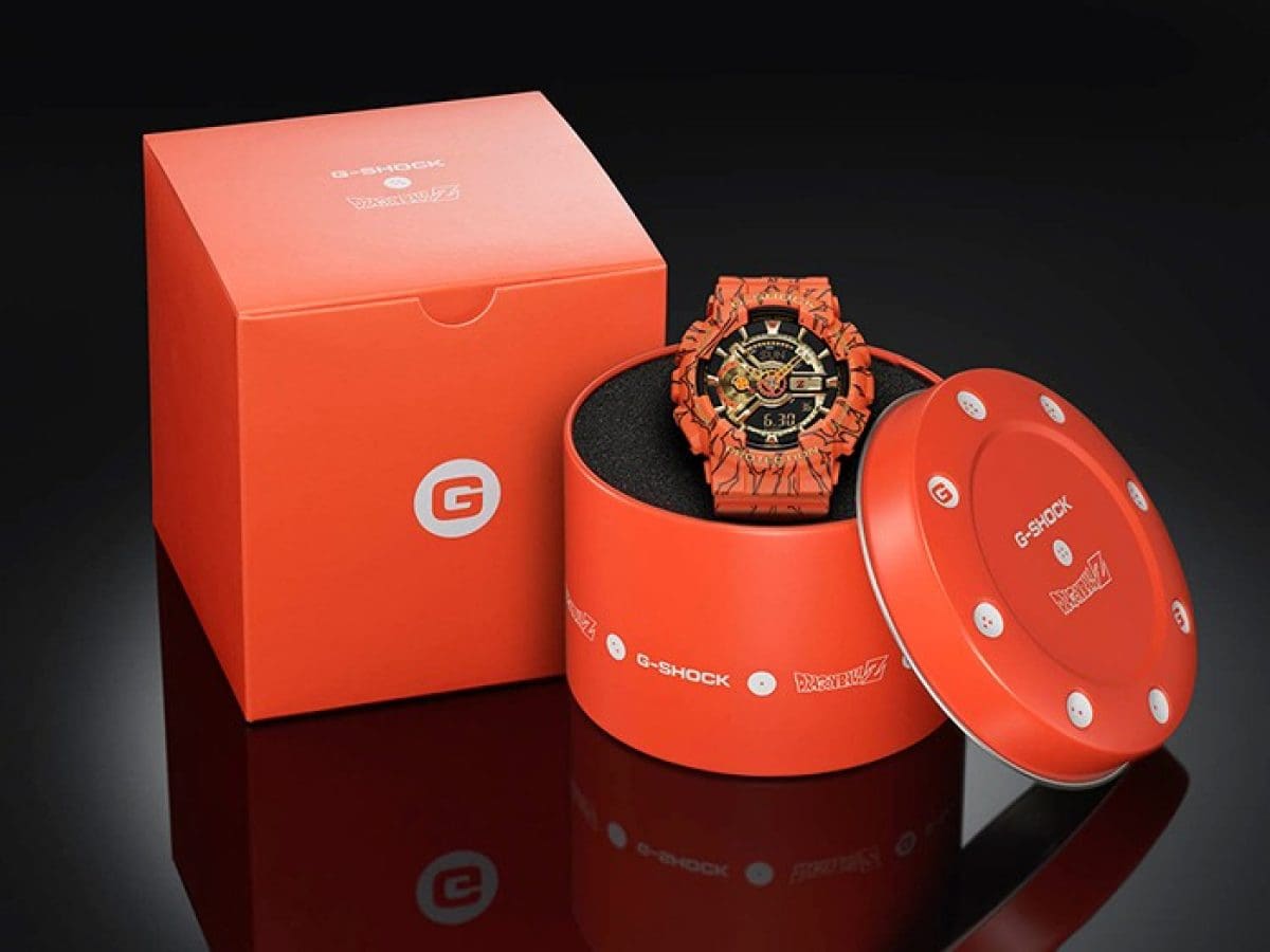 GA-110JDB-1A4