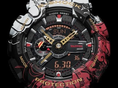GA-110JOP-1A4