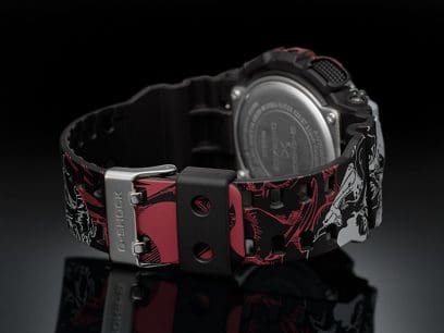 GA-110JOP-1A4
