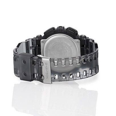 GA-110SKE-8A-OUTLET