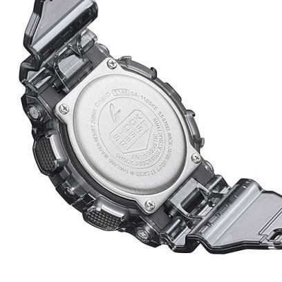 GA-110SKE-8A-OUTLET