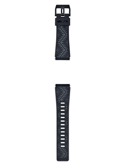 GA-2000BT-1A