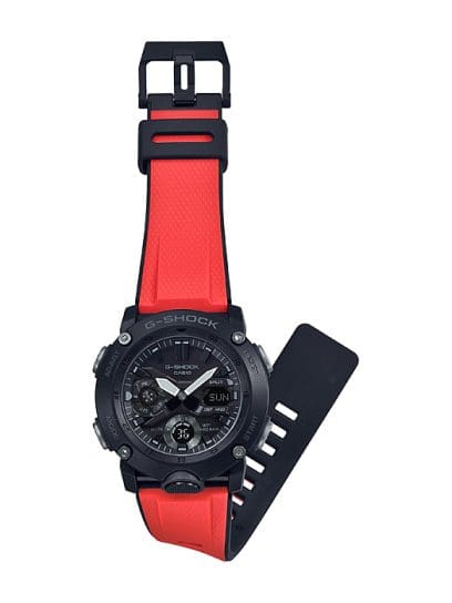 GA-2000E-4