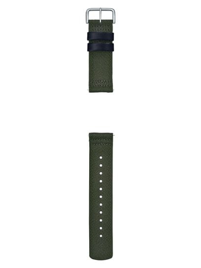 GA-2000E-4