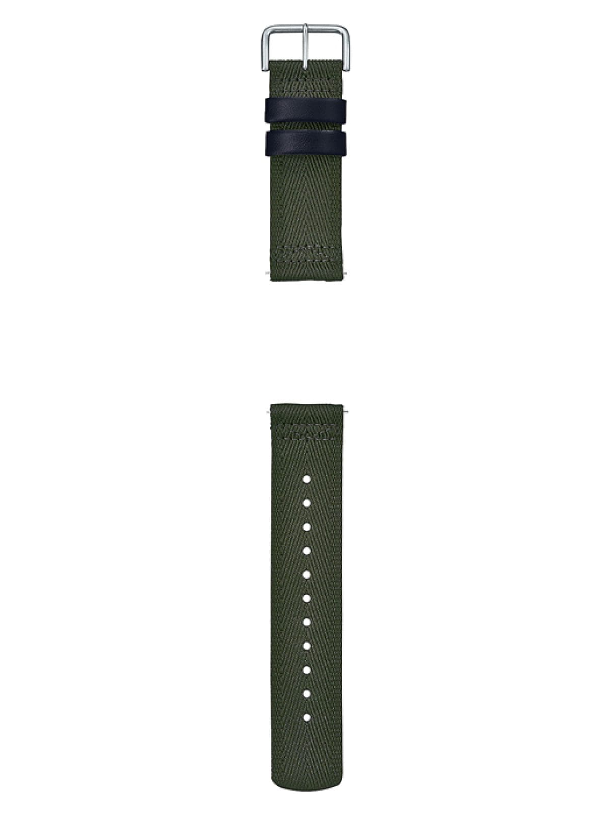 GA-2000E-4