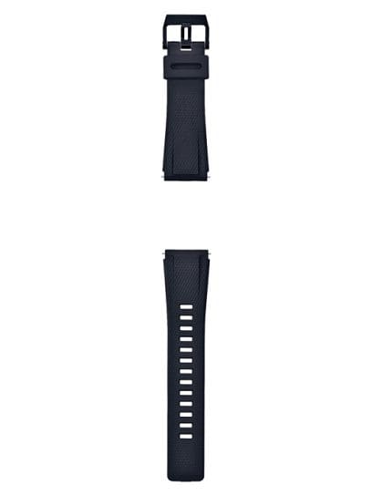GA-2000E-4