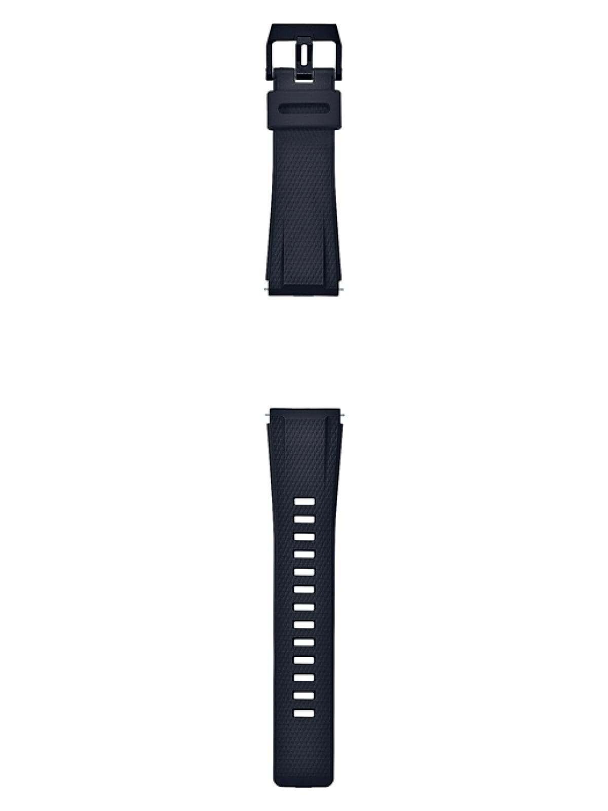 GA-2000E-4