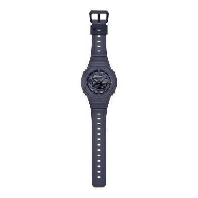 GA-2100CA-8A