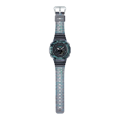 GA-2100NN-1A