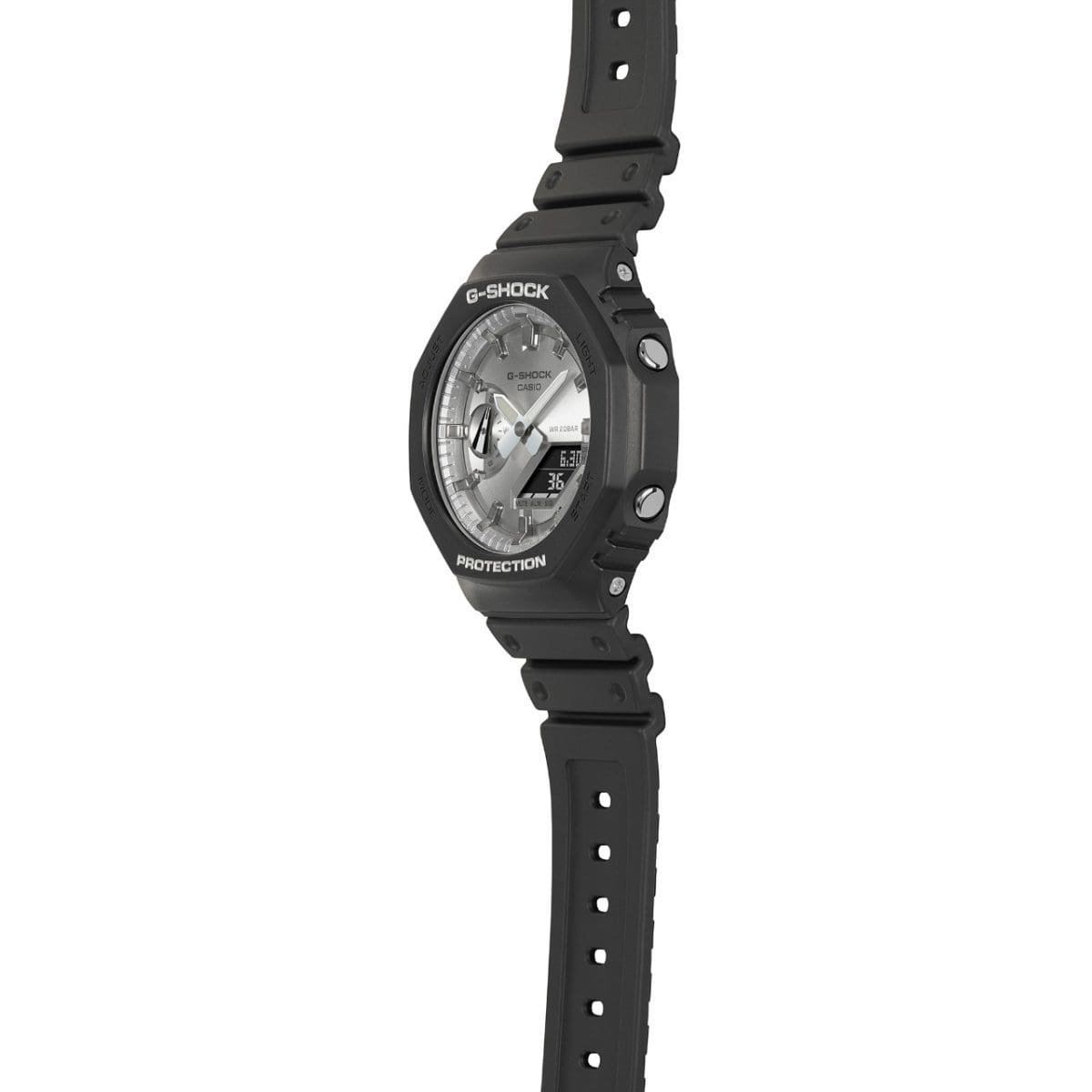 GA-2100SB-1A