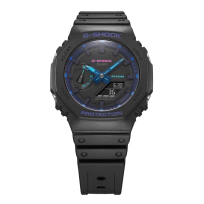 GA-2100VB-1A