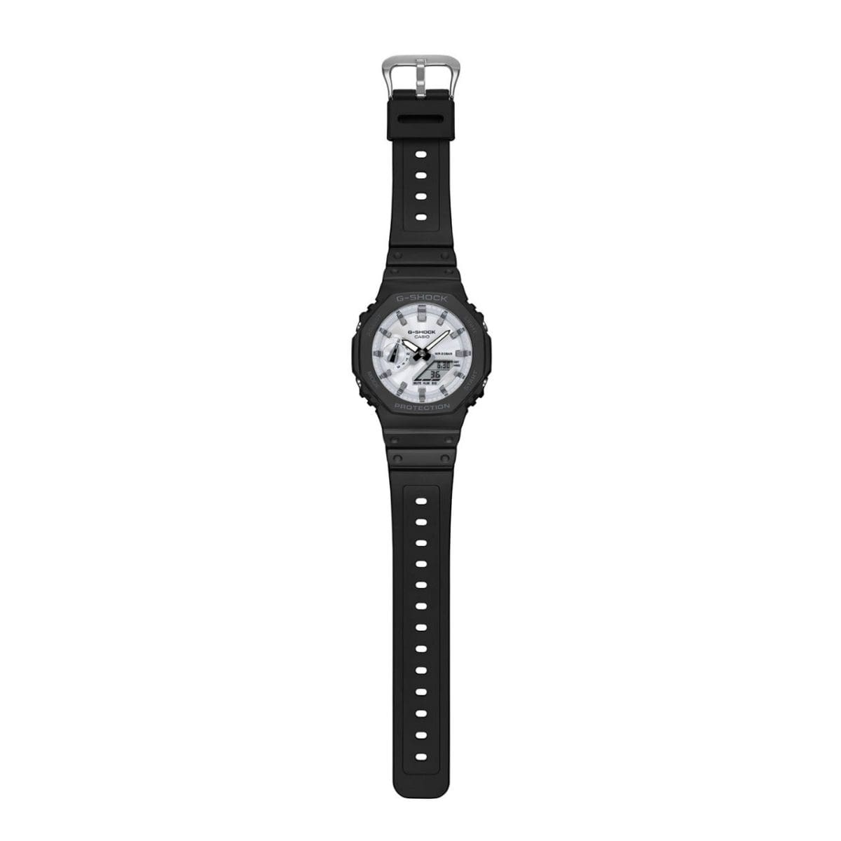 GA-2100WD-1A