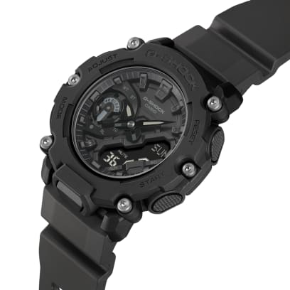 GA-2200BB-1A