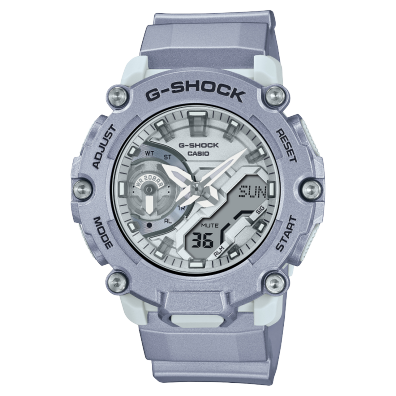 GA-2200FF-8A-OUTLET