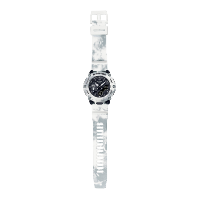 GA-2200GC-7A