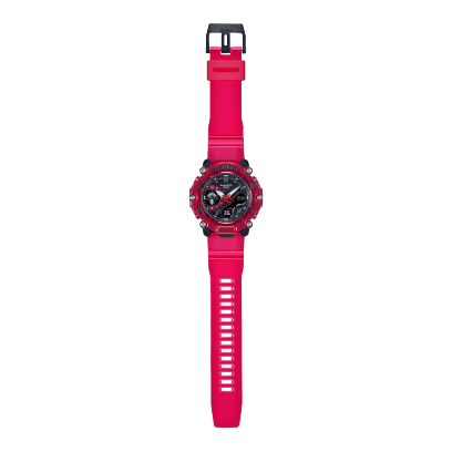 GA-2200SKL-4A