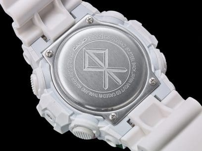 GA-700SKZ-7A
