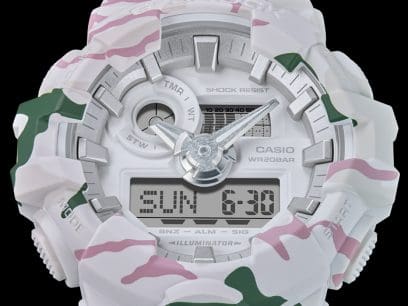 GA-700SKZ-7A