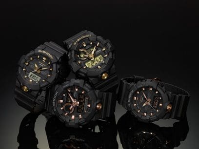GA-710B-1A4