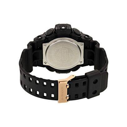 GA-710B-1A4