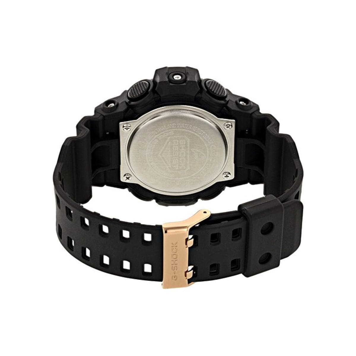 GA-710B-1A4