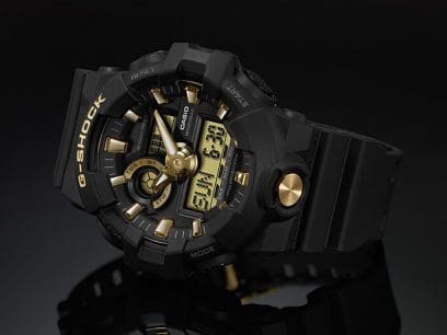 GA-710B-1A9