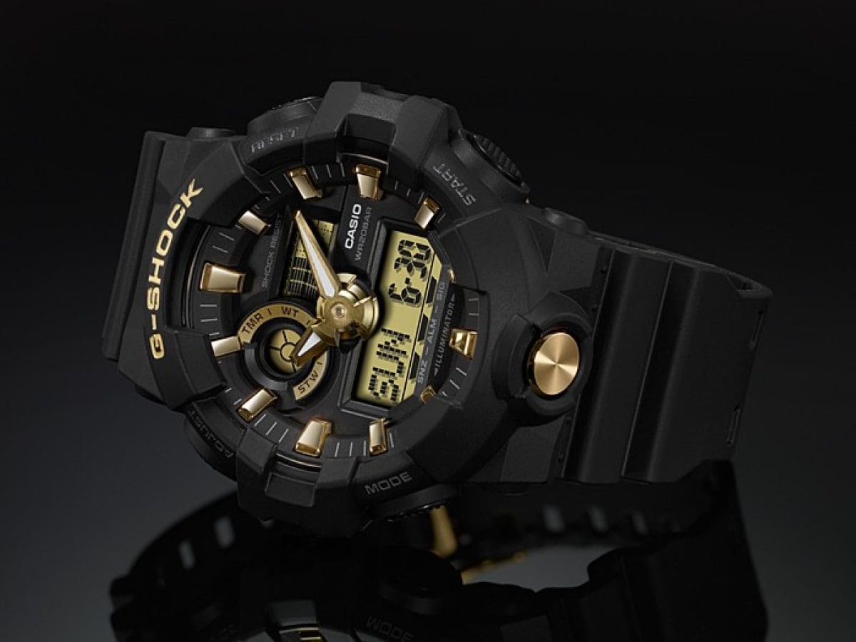 GA-710B-1A9