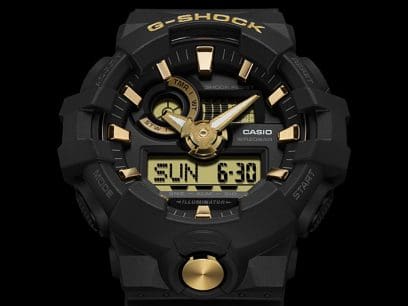 GA-710B-1A9