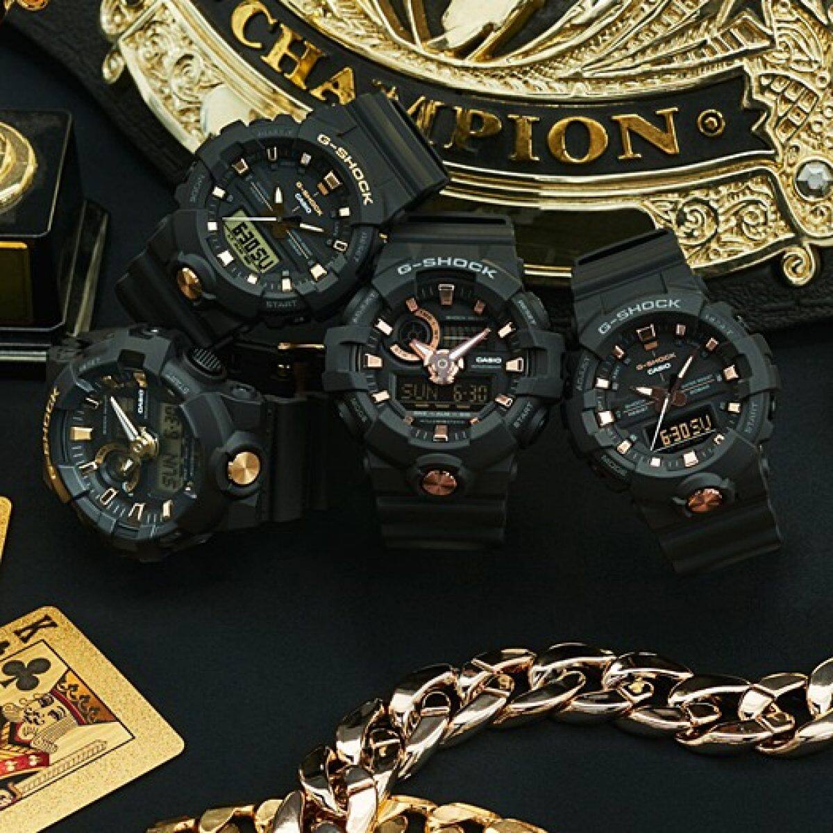 GA-710B-1A9